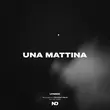 Lynnic от Una Mattina (Extended Mix)