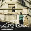 Fardi от Степи (feat. Kambulat)