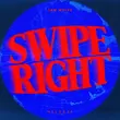 Sam Wolfe от Swipe Right (Extended Mix)