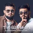 Elsandobry от Тишина (feat. Freddy.vsl)
