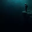 Ikerif от Thalassophobia