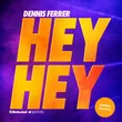 Dennis Ferrer от Hey Hey (Guida Remix)