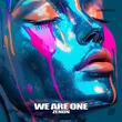 Zenøn от We Are One (Extended Mix)