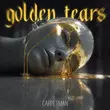 Carpetman от Golden Tears