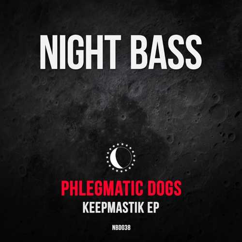 Песня Phlegmatic Dogs - Keepmastik (Original Mix)