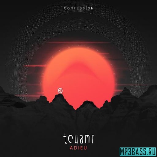 Песня Tchami - Adieu (Original Mix)