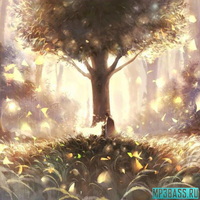 Музыка Aether - Eidolon (Original Mix)