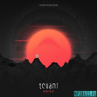 Песня Tchami - Adieu (Original Mix)