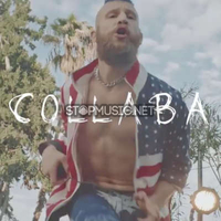 Ivan Dorn от Collaba