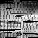 Музыка Martin Garrix - Byte (feat. Brooks)