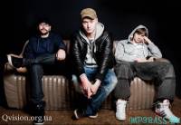 Бумбокс от Та что