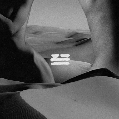 Песня ZHU - Dreams (feat. Nero)
