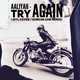 Песня Aaliyah - Try Again (Idyl Cover / Gurkan Asik Remix)