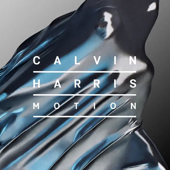 Песня Calvin Harris - Pray To God (feat. HAIM)