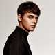 Песня Alekseev - Forever (Eurovision 2018 / Беларусь)