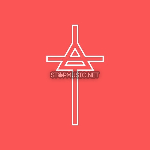 Песня 30 Seconds To Mars - Love Is Madness (feat. Halsey)