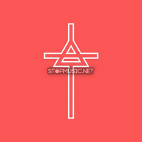 Песня 30 Seconds To Mars - Love Is Madness (feat. Halsey)