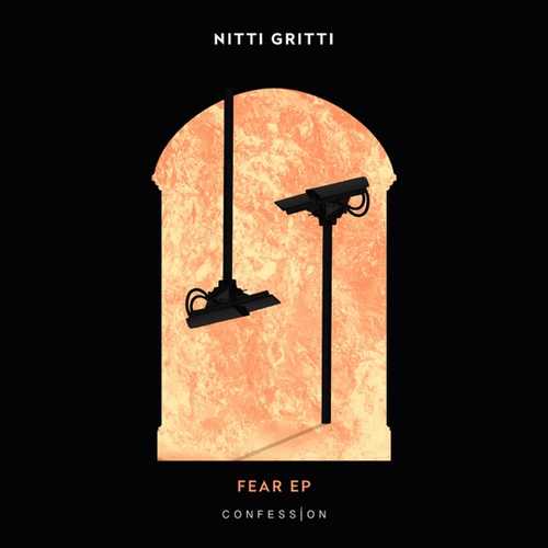 Песня Nitti Gritti - Fear (Original Mix)