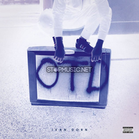 Ivan Dorn от Afrika