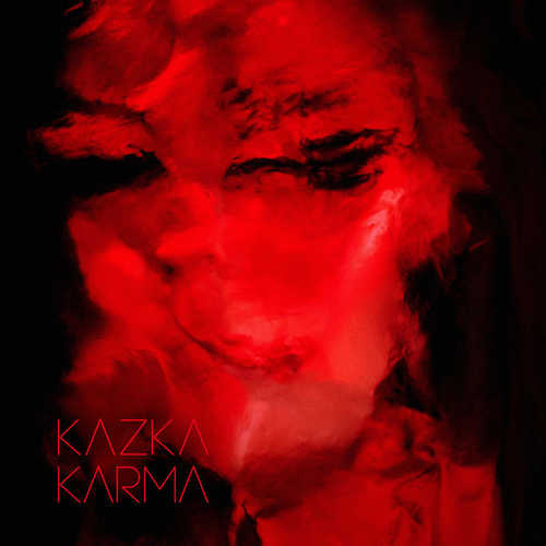 Песня Kazka - Плакала