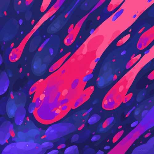 Песня Kerbside - Falling For You (feat. Lone Wolfe)