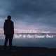 Песня XXXTENTACION - Changes (GeoM & Chris Tzounas Cover Remix)