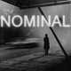 Песня N O M I N A L - Everyday Anyone