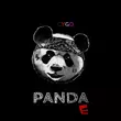 Песня CYGO - Panda E