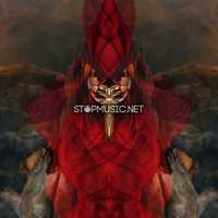 Песня Claptone feat. Ben Duffy - Stronger (David Penn Remix)