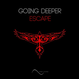 Going Deeper от Escape (Original Mix)