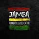 Песня Boombox Cartel x Jackal - Jamba (Original Mix)