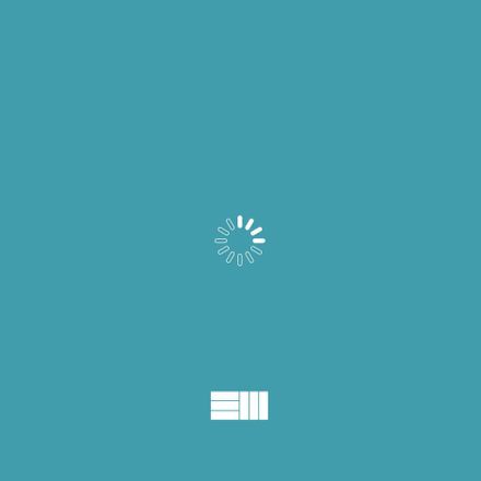 Песня Russ - Tell Me Why