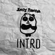 Песня Andy Panda - Intro (Эндшпиль)