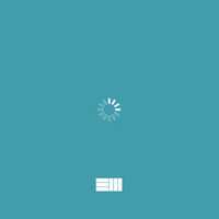 Песня Russ - Tell Me Why
