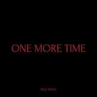 Песня Pale Waves - One More Time