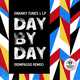 Песня Swanky Tunes & LP - Day By Day (Rompasso Remix)