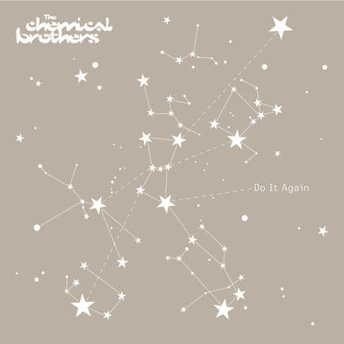 Песня The Chemical Brothers - Do It Again (Oliver Huntemann Remix)