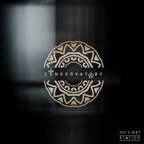 Песня The First Station - Darling (Original Mix)
