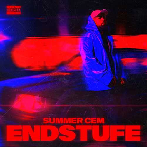 Песня Summer Cem - Tamam Tamam