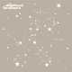 Песня The Chemical Brothers - Do It Again (Oliver Huntemann Remix)