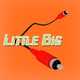 Песня Little Big - Rave On (prod. Denderty)