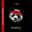 CYGO от Panda E (Tim3bomb Remix)