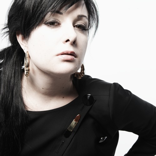 Песня Rachael Starr - To Forever (Moonbeam Remix)