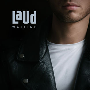 Песня LAUD - Waiting (Евровидение 2018 Украина)