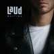 Песня LAUD - Waiting (Евровидение 2018 Украина)