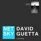Песня Netsky - Ice Cold (feat. David Guetta)