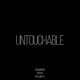 Песня MiyaGi & Эндшпиль - Untouchable (feat. Рем Дигга)