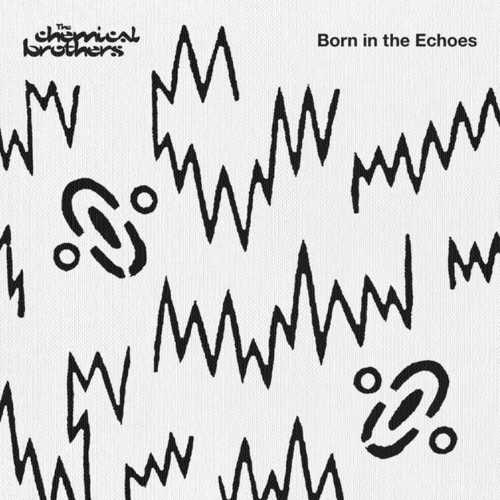 Песня The Chemical Brothers - Sometimes I Feel So Deserted