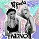 Nervo от It Feels (Extended Mix)