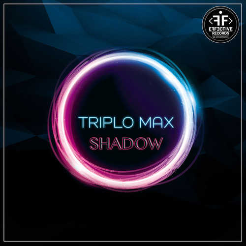 Песня Triplo Max - Shadow